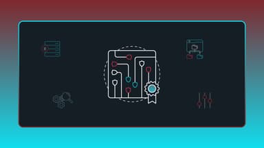 Privacy Engineering Final Assessment Thumbnail