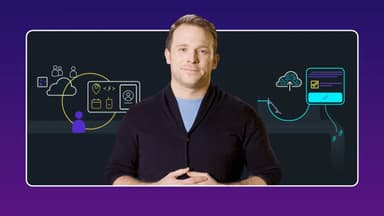 Designed 4 Kids Thumbnail